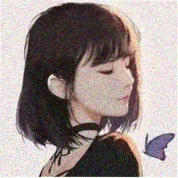 半熟恋人 嘉宾陆辰