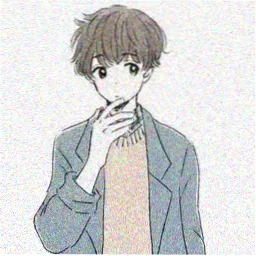 半熟恋人 嘉宾周野