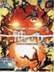 半熟恋人 特别篇 幕后故事